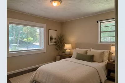 152 Fields Landing Drive #B, Canton, GA 30114 - Photo 10