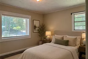 152 Fields Landing Dr, Canton, GA 30114 - Photo 10