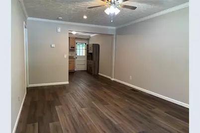 152 Fields Landing Drive #B, Canton, GA 30114 - Photo 4