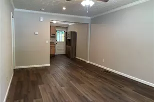 152 Fields Landing Dr, Canton, GA 30114 - Photo 4