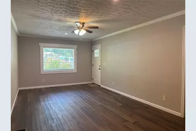 152 Fields Landing Drive #B, Canton, GA 30114 - Photo 6