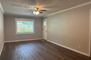 152 Fields Landing Dr, Canton, GA 30114 - Photo 6