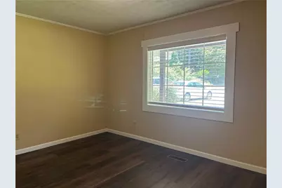 152 Fields Landing Drive #B, Canton, GA 30114 - Photo 12