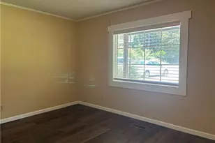 152 Fields Landing Dr, Canton, GA 30114 - Photo 12