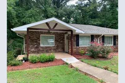 152 Fields Landing Drive #B, Canton, GA 30114 - Photo 1