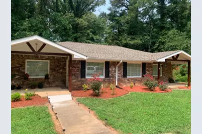 152 Fields Landing Drive #B, Canton, GA 30114 - Photo 2