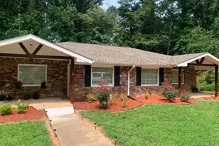 152 Fields Landing Dr, Canton, GA 30114 - Photo 2