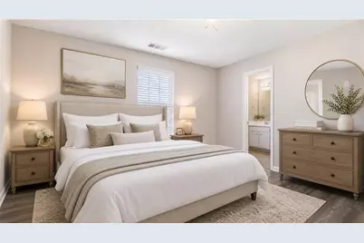 406 Patina Place, Mableton, GA 30126 - Photo 12