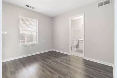 406 Patina Place, Mableton, GA 30126 - Photo 22