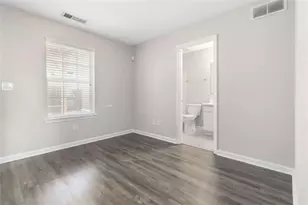406 Patina Pl, Mableton, GA 30126 - Photo 22