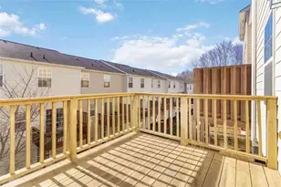 406 Patina Pl, Mableton, GA 30126 - Photo 28