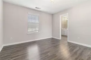 406 Patina Pl, Mableton, GA 30126 - Photo 14