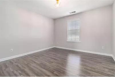 406 Patina Place, Mableton, GA 30126 - Photo 18