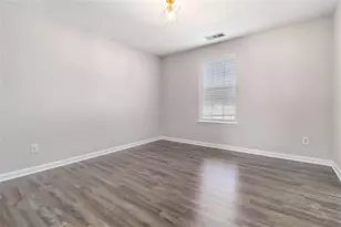 406 Patina Pl, Mableton, GA 30126 - Photo 18
