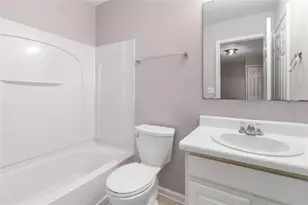 406 Patina Pl, Mableton, GA 30126 - Photo 24