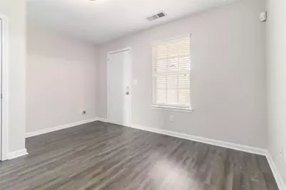 406 Patina Place, Mableton, GA 30126 - Photo 22