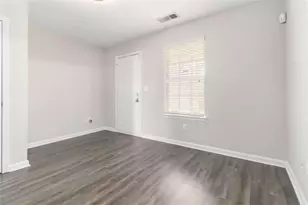 406 Patina Pl, Mableton, GA 30126 - Photo 22