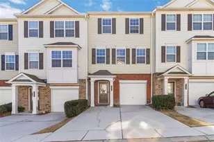 406 Patina Pl, Mableton, GA 30126 - Photo 26