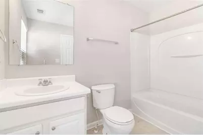 406 Patina Place, Mableton, GA 30126 - Photo 14