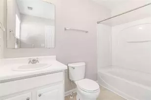 406 Patina Pl, Mableton, GA 30126 - Photo 14
