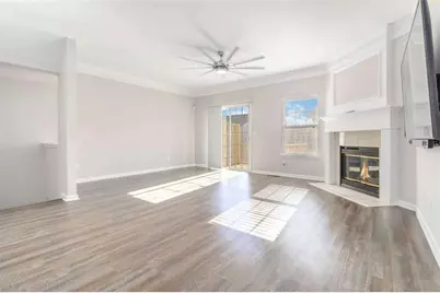 406 Patina Place, Mableton, GA 30126 - Photo 4
