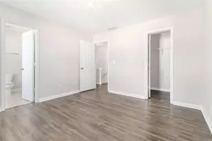 406 Patina Pl, Mableton, GA 30126 - Photo 16