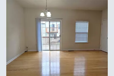 2104 Meadow Peak Road, Duluth, GA 30097 - Photo 6