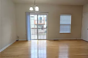 2104 Meadow Peak Rd, Duluth, GA 30097 - Photo 6