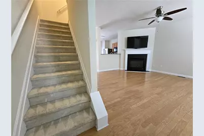 2104 Meadow Peak Road, Duluth, GA 30097 - Photo 16