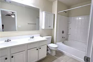 2104 Meadow Peak Rd, Duluth, GA 30097 - Photo 22