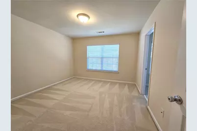 2104 Meadow Peak Road, Duluth, GA 30097 - Photo 24