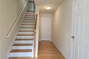 2104 Meadow Peak Rd, Duluth, GA 30097 - Photo 2