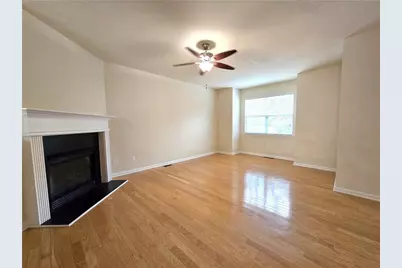2104 Meadow Peak Road, Duluth, GA 30097 - Photo 8