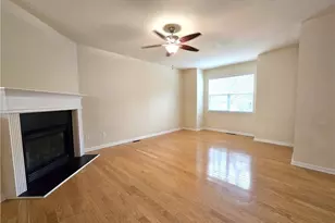 2104 Meadow Peak Rd, Duluth, GA 30097 - Photo 8