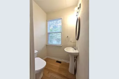 2104 Meadow Peak Road, Duluth, GA 30097 - Photo 10