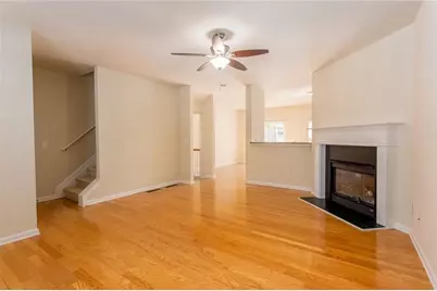 2104 Meadow Peak Road, Duluth, GA 30097 - Photo 12