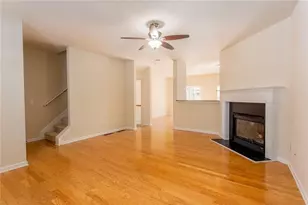 2104 Meadow Peak Rd, Duluth, GA 30097 - Photo 12