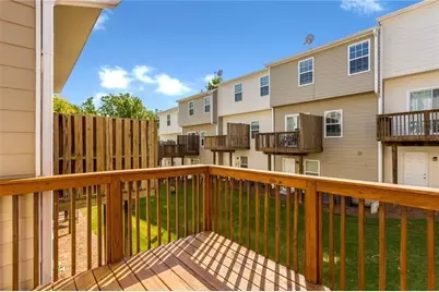 2104 Meadow Peak Road, Duluth, GA 30097 - Photo 20