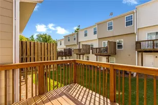 2104 Meadow Peak Rd, Duluth, GA 30097 - Photo 20