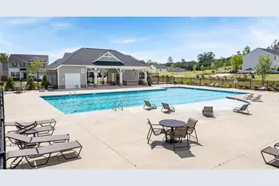 117 White Spruce Way, Newnan, GA 30265 - Photo 32
