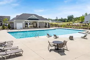 117 White Spruce Wy, Newnan, GA 30265 - Photo 32