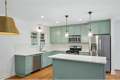 984 Lindbergh Drive NE, Atlanta, GA 30324 - Photo 6