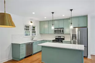 984 Lindbergh Drive NE, Atlanta, GA 30324 - Photo 6