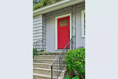 984 Lindbergh Drive NE, Atlanta, GA 30324 - Photo 2