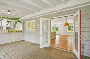 984 Lindbergh Drive NE, Atlanta, GA 30324 - Photo 14