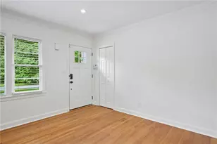 984 Lindbergh Drive NE, Atlanta, GA 30324 - Photo 4