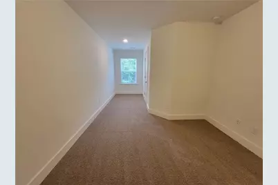 6334 Scudders Drive, Lithonia, GA 30058 - Photo 28