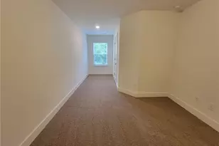 6334 Scudders Dr, Lithonia, GA 30058 - Photo 28