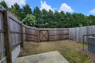 6334 Scudders Dr, Lithonia, GA 30058 - Photo 36