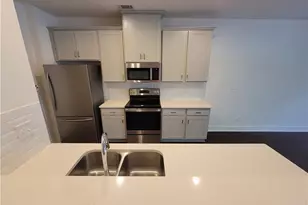 6334 Scudders Dr, Lithonia, GA 30058 - Photo 8